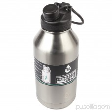 TAL Teal 64oz Double Wall Vacuum Insulated Stainless Steel Ranger™ Pro Water Bottle 565883687